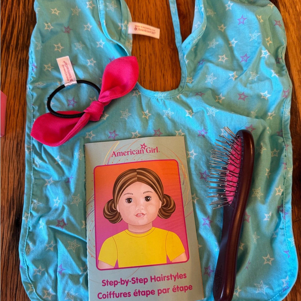 American Girl Doll Clothing sets and Accessories - Picture 13 of 14